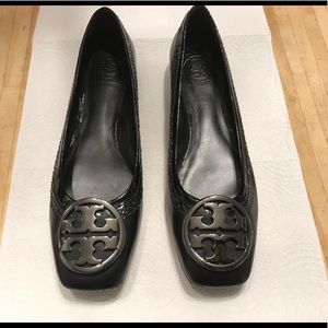 Tory Burch Shoes sz 8